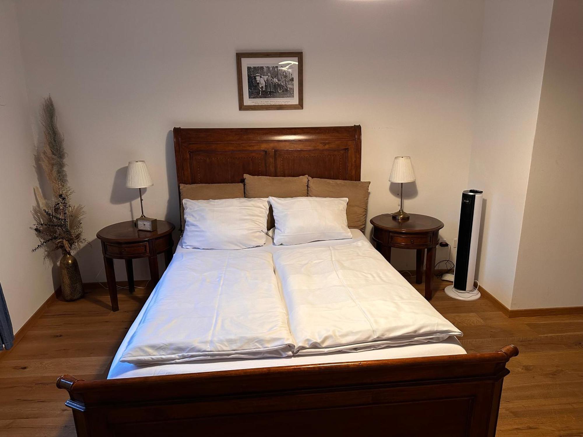 Gasthof Zur Post Wolnzach Exteriér fotografie