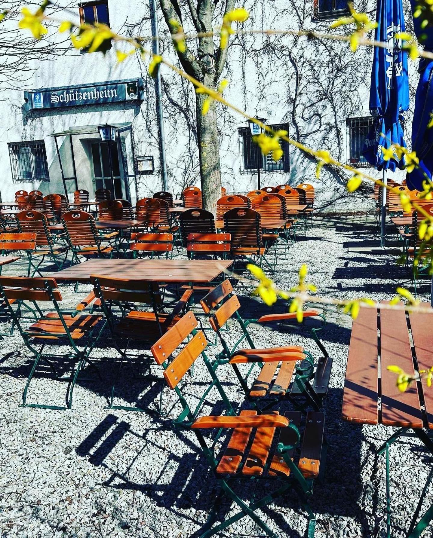 Gasthof Zur Post Wolnzach Exteriér fotografie